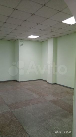 Торговая площадь, 240 м²