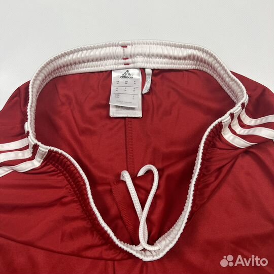 Шорты Adidas Bayern Munich размер M