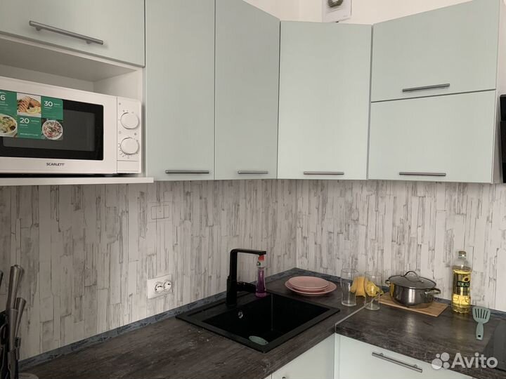 Цена за всю кухню CN:023349