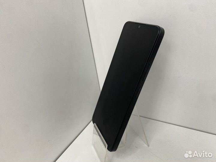 Xiaomi Redmi 13C, 4/128 ГБ