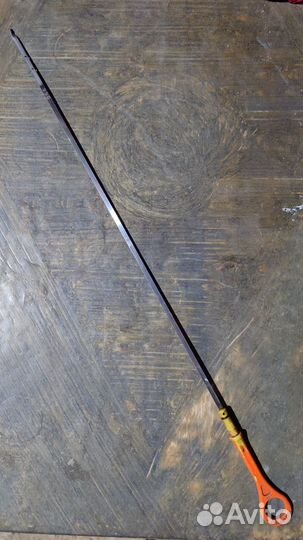 Щуп масляный двс Mitsubishi Lancer 10