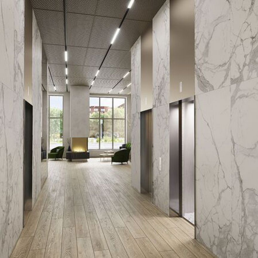 3-к. квартира, 124,6 м², 20/29 эт.