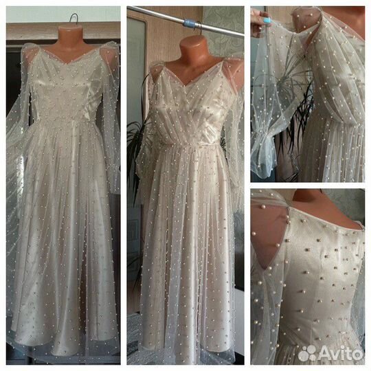 Пошив и ремонт швейных изделий