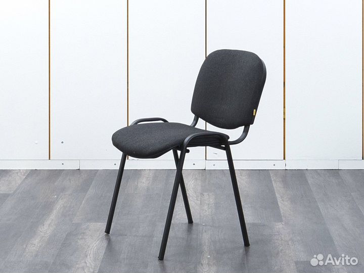 Стул офисный изо