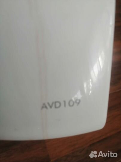 Люк от стиральной машины и всякое