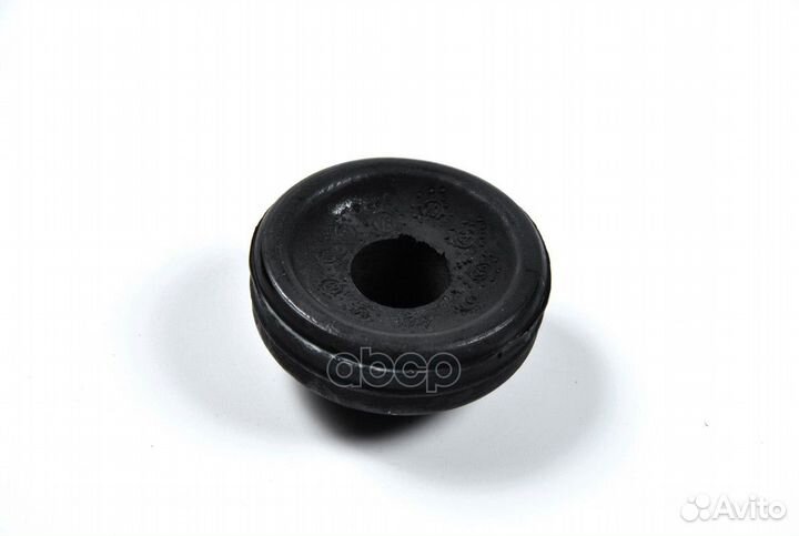 Втулка заднего амортизатора JDO130980 Just Drive