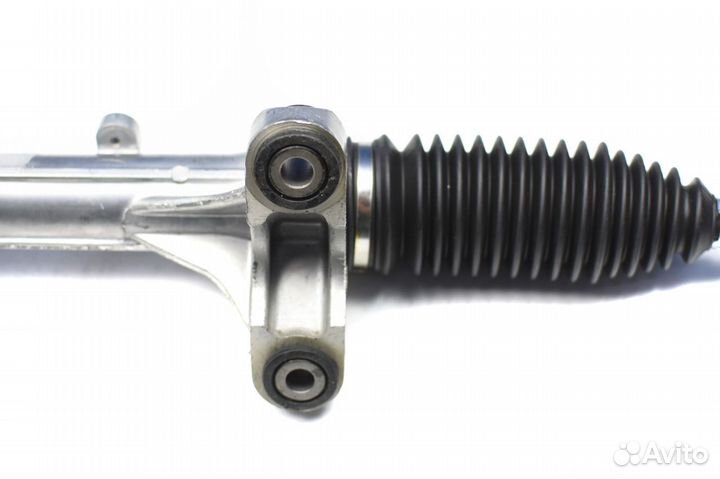 Рейка рулевая KIA optima 4 Дорест