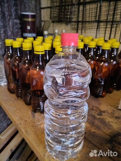 Средство для розжига угля, костра