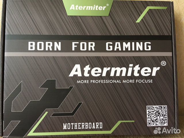 Atermiter reg. Atermiter x79. Радиаторы Atermiter. Логотип Atermiter. Atermiter born for Gaming motherboard.