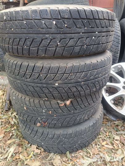 Berlin All Season 1 175/70 R13 82T