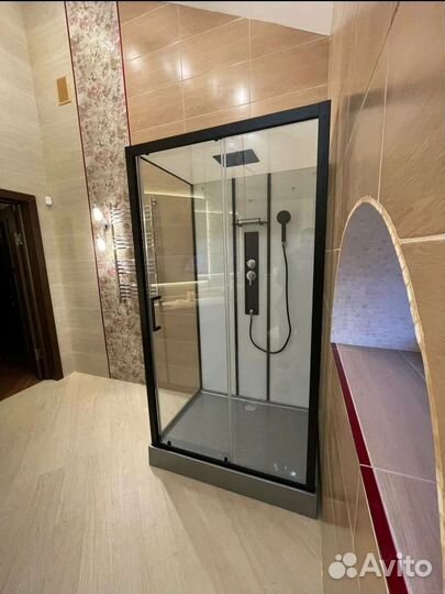 Услуги сантехника 24/7. Оперативный выезд