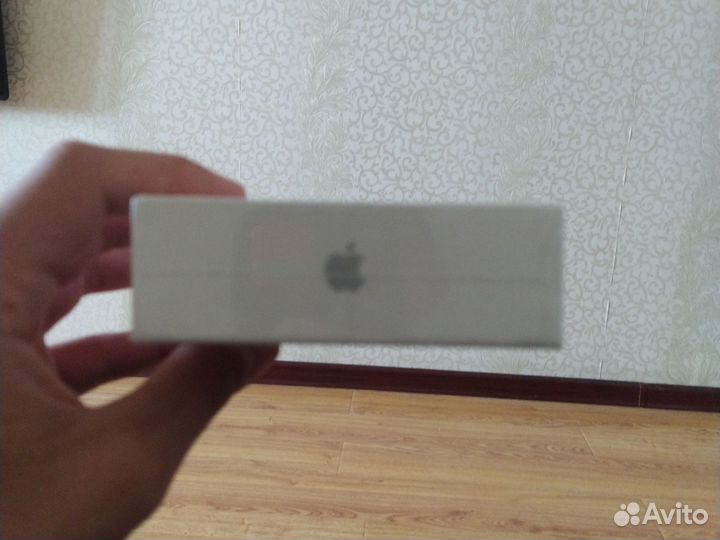 Наушники airpods