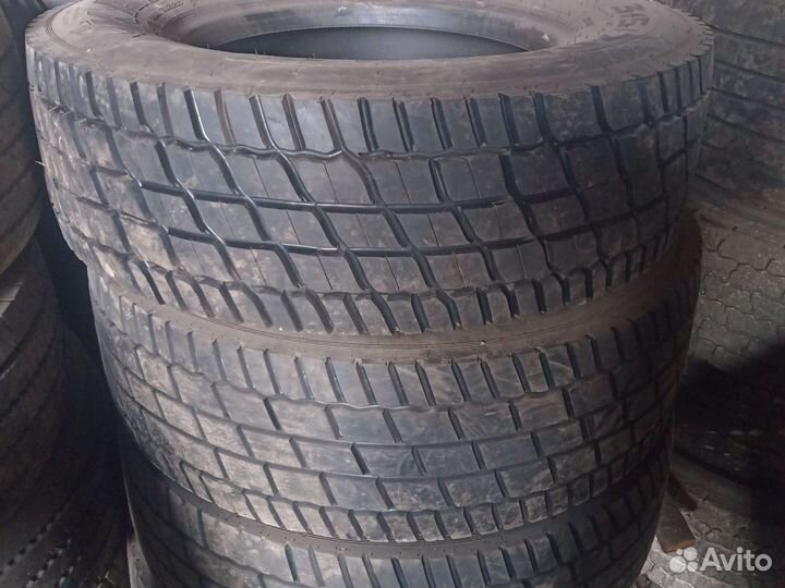 КАМА NF 702 315/70