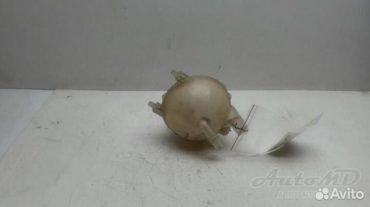 Бачок расширительный 1.6 TD Citroen Berlingo