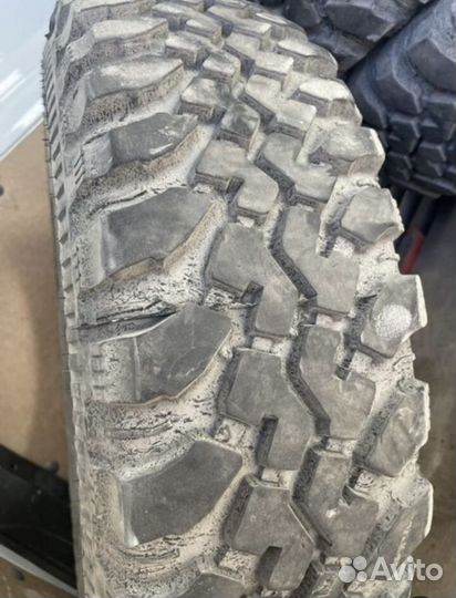 Cordiant Off Road 225/75 R16 104