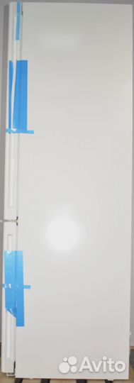 Холодильник liebherr CNf 5703-22 001 Pure k6 0000