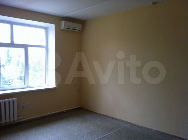 Офисное помещение, 20 м²