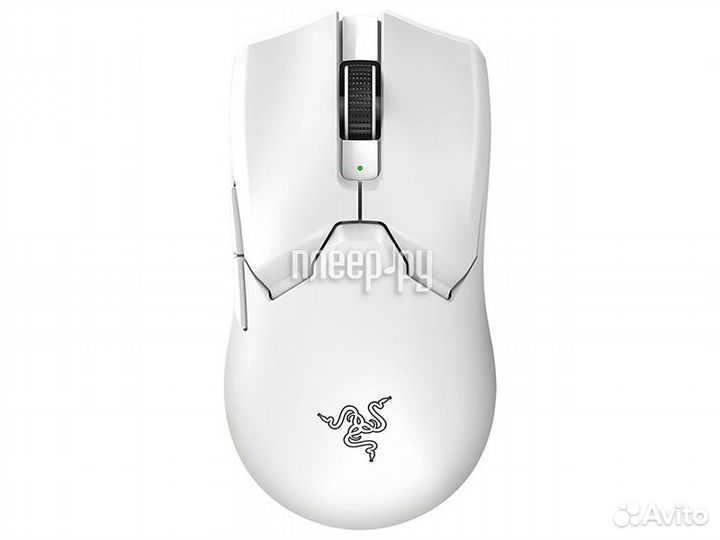 Razer Viper V2 Pro RZ01-04390200-R3G1