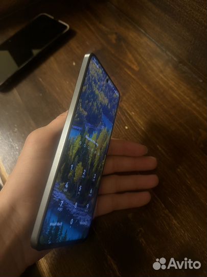 HUAWEI nova 11i, 8/128 ГБ