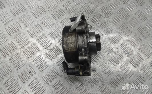 Насос вакуумный opel insignia (41H09KX01)