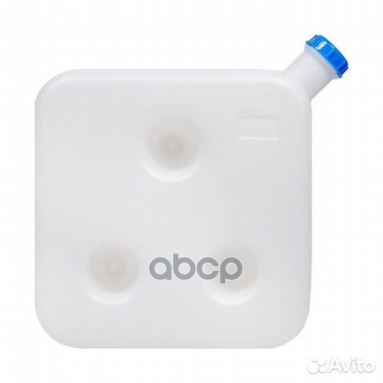 Отопитель воздушныйавтономный 24В 5000Вт дизель