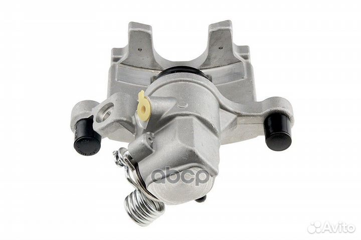 Суппорт тормозной hztfr004 NTY