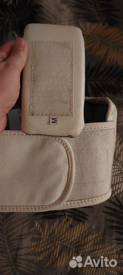 Шлем для киокушинкай каратэ