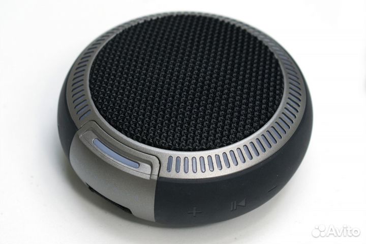 Bluetooth колонка Z MusicDealer Rare