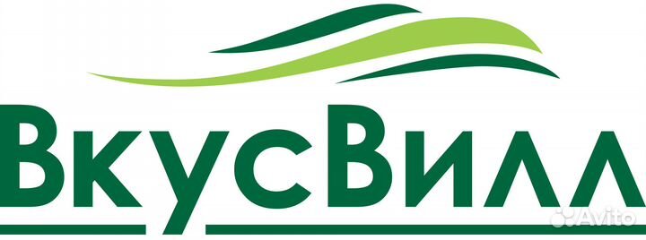 Сборщик /Комплектовщик 