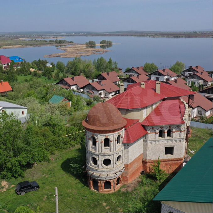 Усть курдюм фото