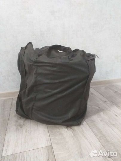 Самогонный аппарат. Дистиллятор. Luxstahl