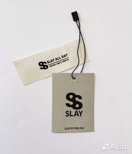 Печать визиток, листовок, бирок, открыток