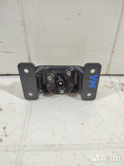 Камера передняя Kia Sportage 5 NQ5 2021-2023