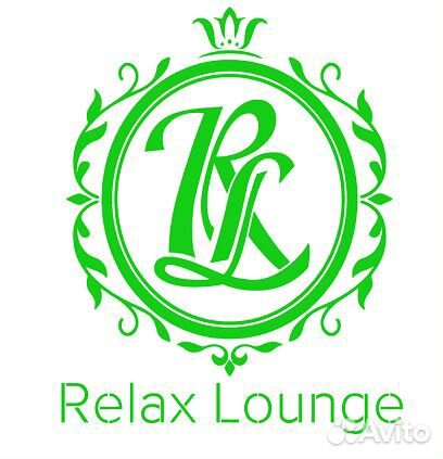 Бармен-официант