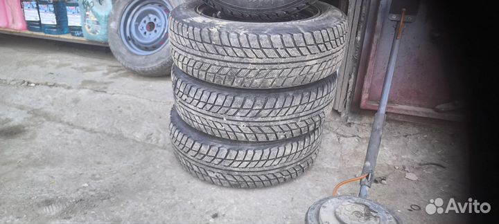 Белшина Artmotion 185/65 R15 88T