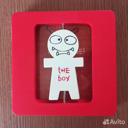 Рамка для фото