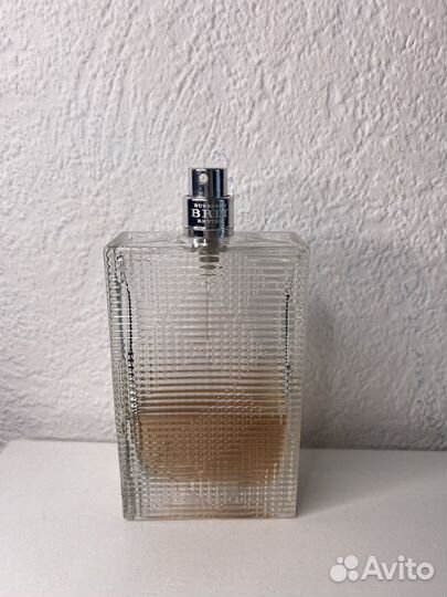 Парфюм оригинал личная коллекция