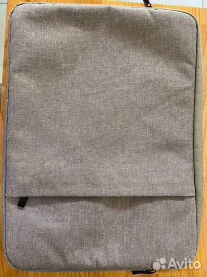 Сумка для ноутбука