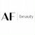 Студия красоты AF| beauty studio