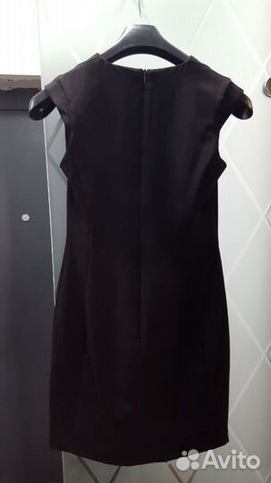 Платье Mango - Suit collection