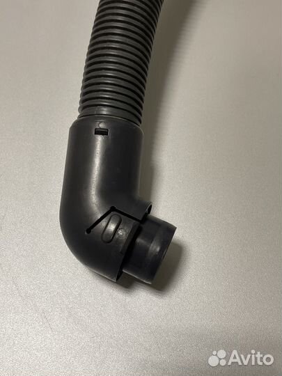Шланг для пылесоса Lg