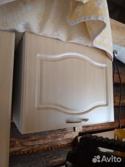 Мебель для Кухни