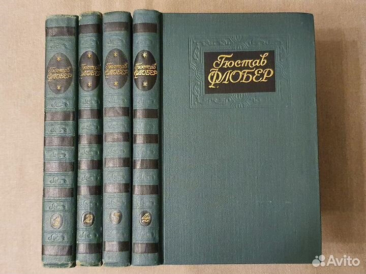 Книги новые