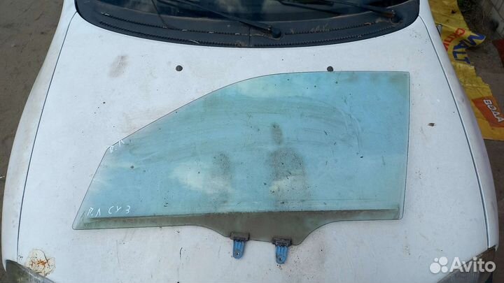 Стекла кузовные сузуки Гранд Витара 2010