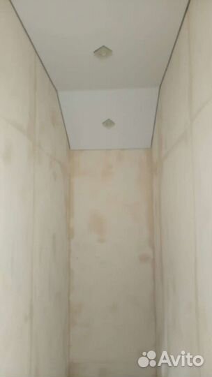 Строительство домов в ипотеку, более 10 лет опыт