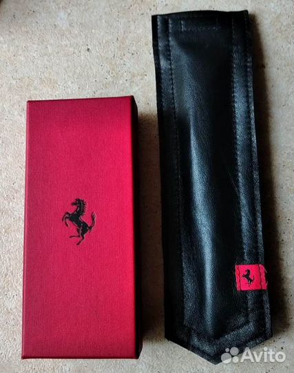 Оригинальный набор 