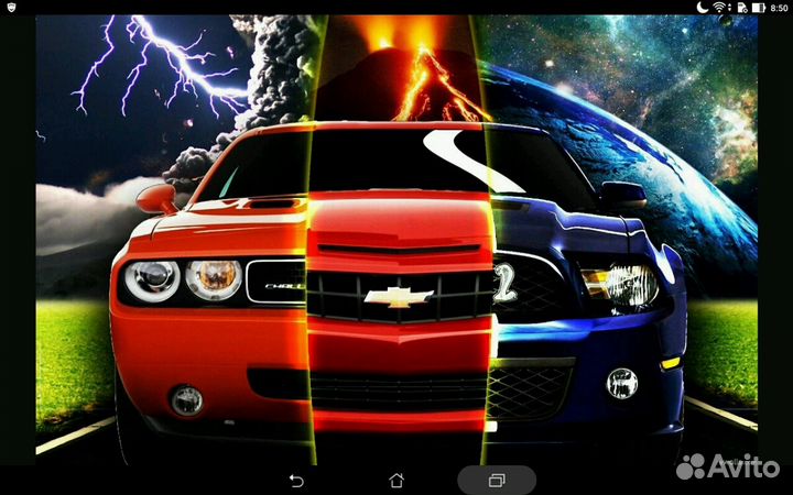 Автоэлектрика Диагностика Чиптюнинг