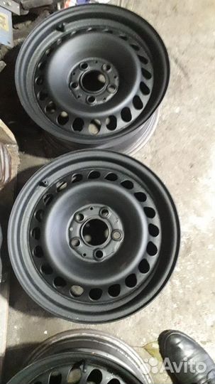 Продам диски