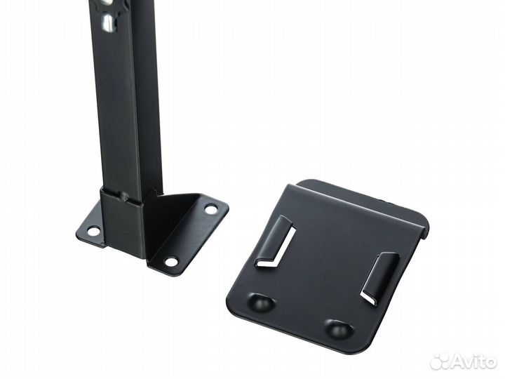 Держатель для гитары на эконом-панель, Foix J-11