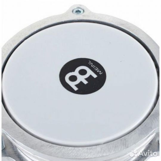 Meinl HE-051 - дарбука 4 1/4